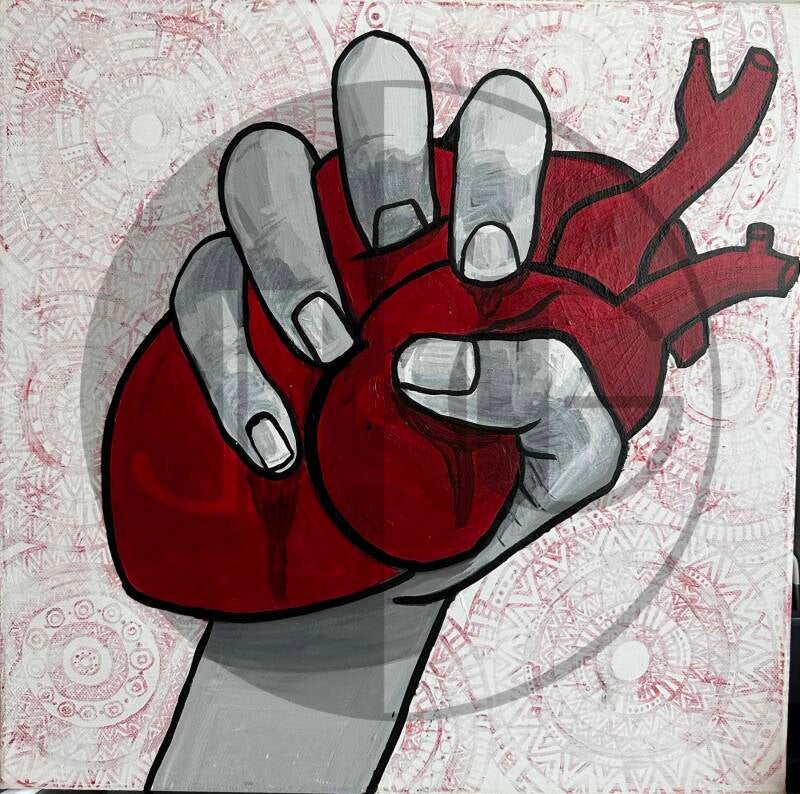 40x40-herzschmerz-standard.jpg