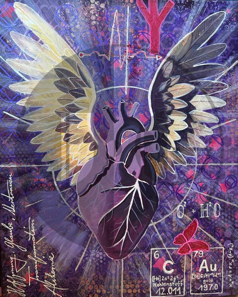 40x50-alchemie-standard-v9v3m6.jpg