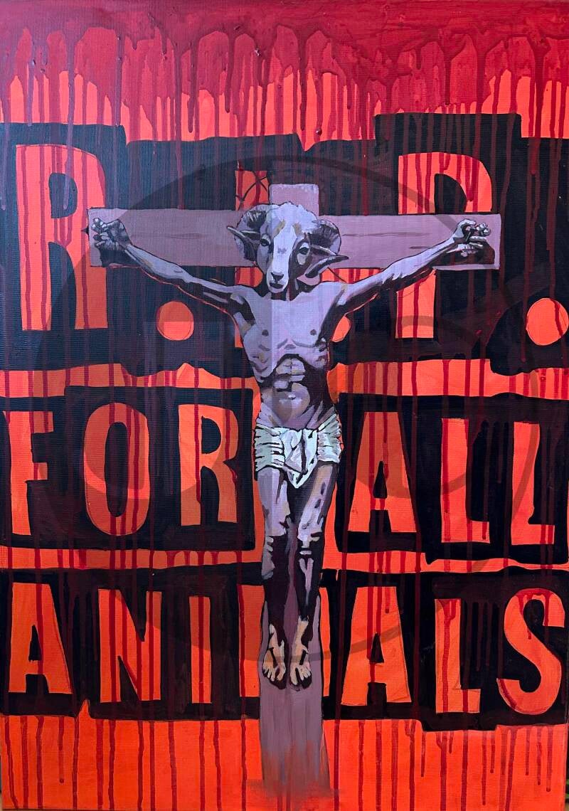 50x70-r-i-p-standard.jpg