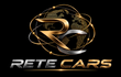 retecars