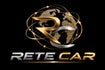 retecars