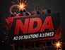 NDA Marketing