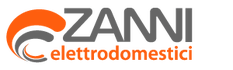 Zanni Elettrodomestici