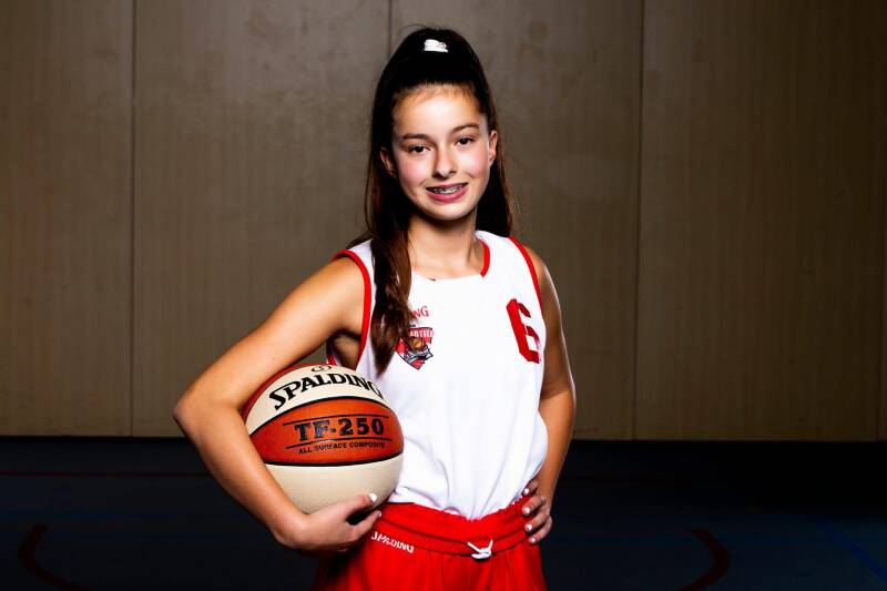 Nieuw avontuur bij Lokomotief, met alleen maar opwaartse ontwikkelingen!