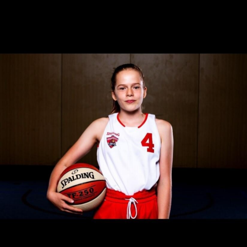 Meet Faye Borchert & Maaike Dunnewold