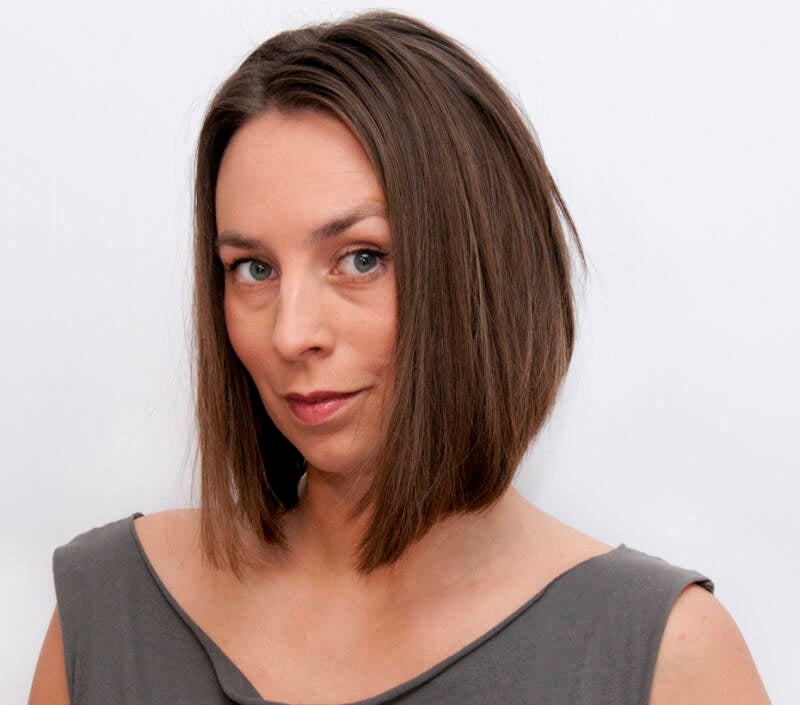 Sarah Sötemann: een artiest met passie voor muziek, cultuur en verbinding