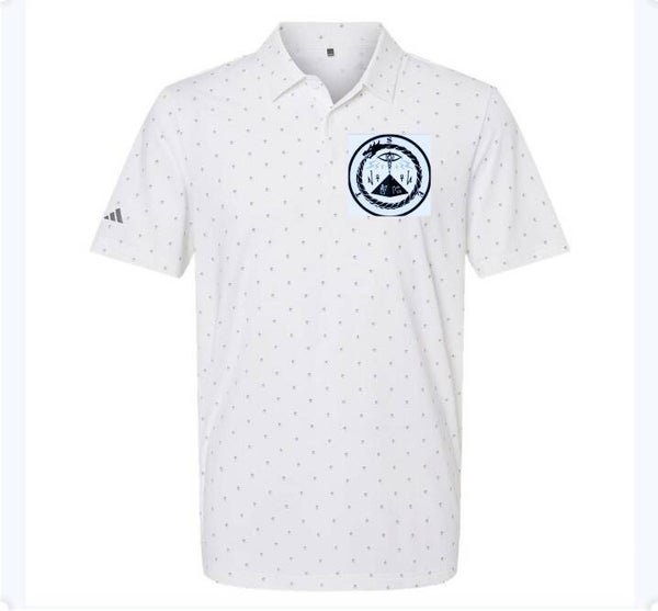 Setgok sweat wear white tshirt