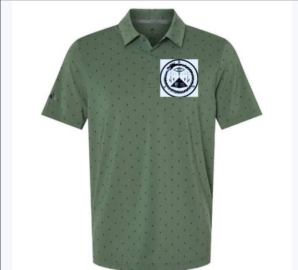 Setgok sweat wear green tshirt