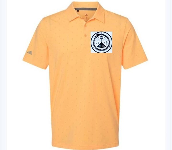 Setgok sweat wear orange tshirt