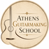 Athens Guitarmaking School