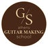 Athens Guitarmaking School