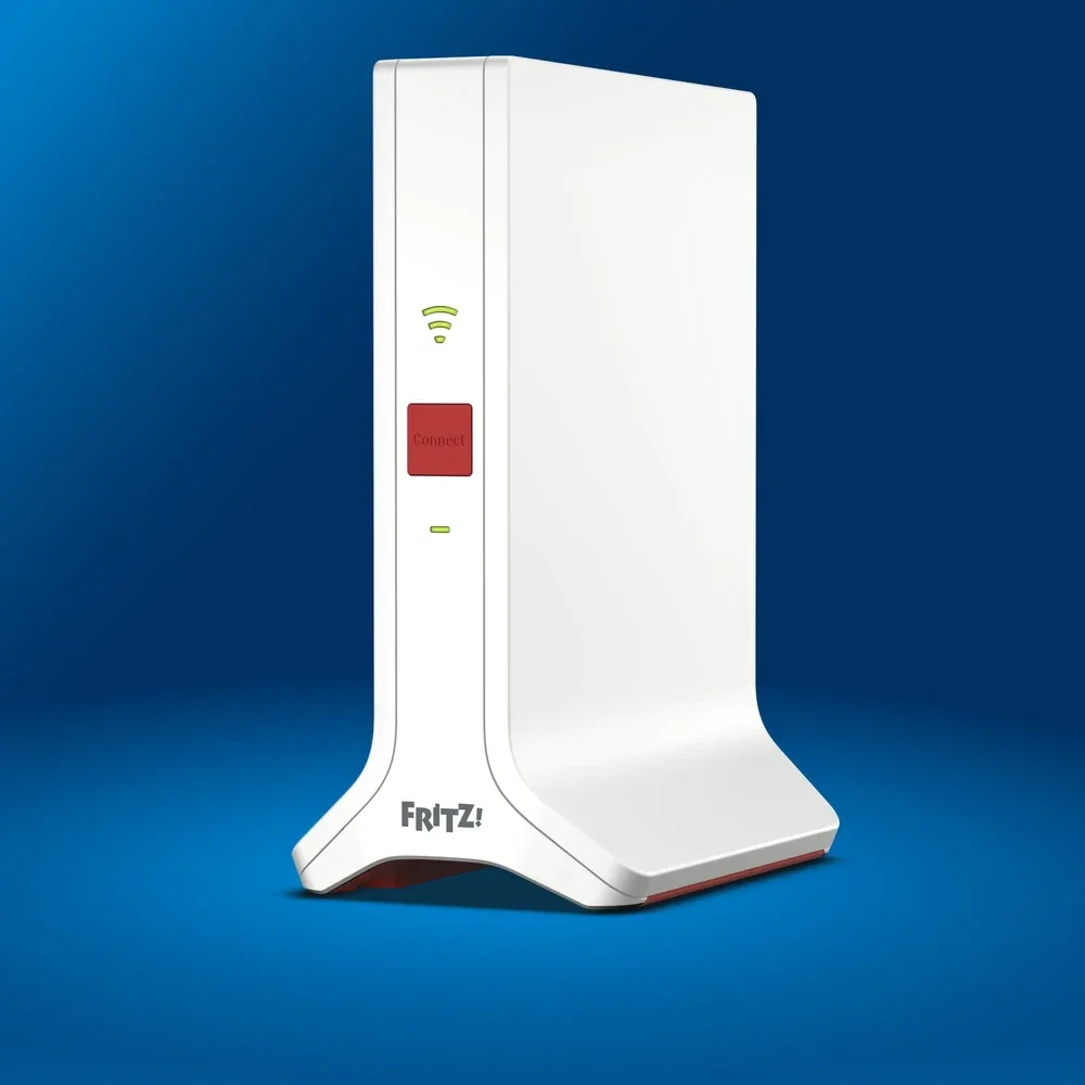 FRITZ!Repeater 3000 AX