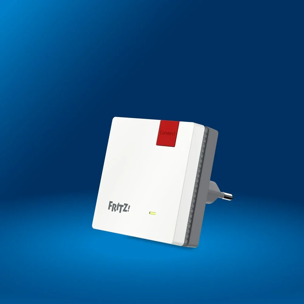 FRITZ!Repeater 600