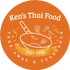 Ken's Thai Food - Oudsbergen Take Away