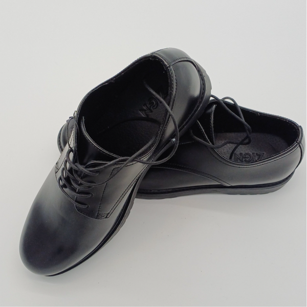 Schoenen Zign