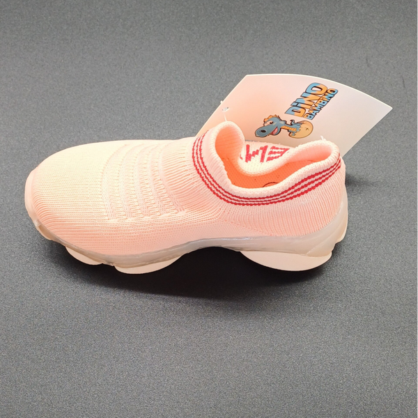 Led Sneakers