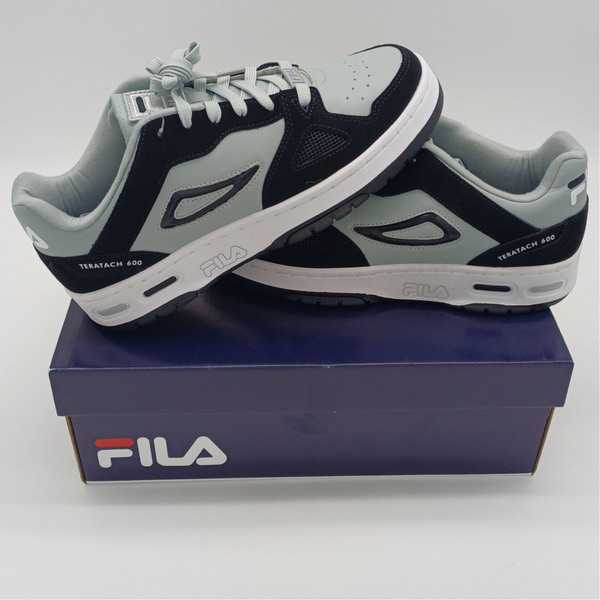 Sportschoenen Fila