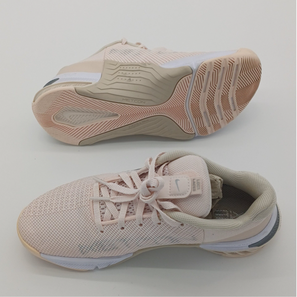 Sneakers Nike Metcon