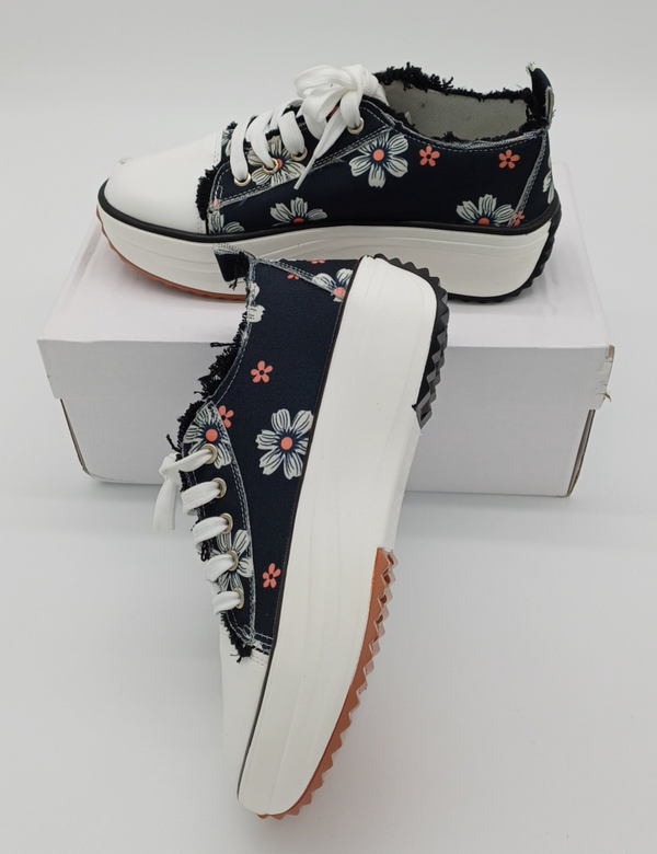 Sneakers  voor dames