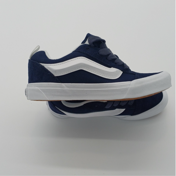 Sneakers Vans