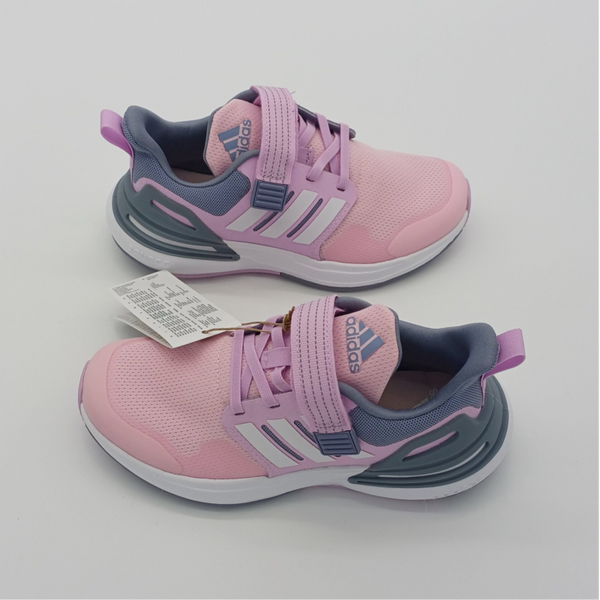 Sneakers  Adidas