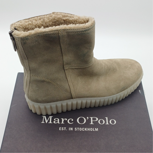 Laarzen Marc O´Polo