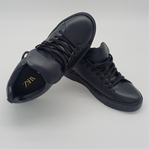 Sneakers  Zara