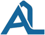 alluca