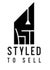 Styled to Sell