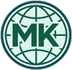 MK Trading and Logistics