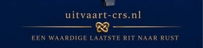 Uitvaart CRS Rouwvervoer / Huur een Rouwauto