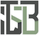 TSB Ventures