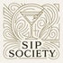 SipSocietybyKjeld