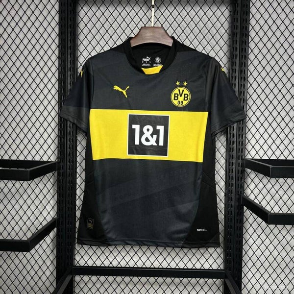 Borussia Dortmund Uitshirt 24/24