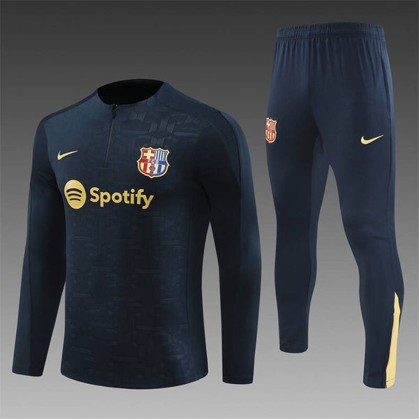 FC Barcelona Trainingspak