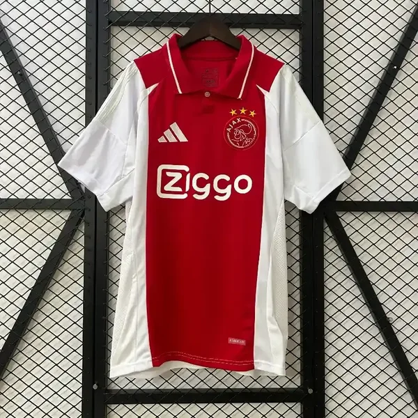 Ajax Thuisshirt 24/24