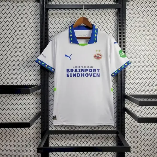 PSV Derde shirt 24/25