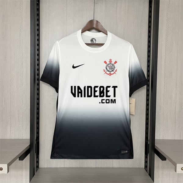 Corinthians Thuisshirt 24/25