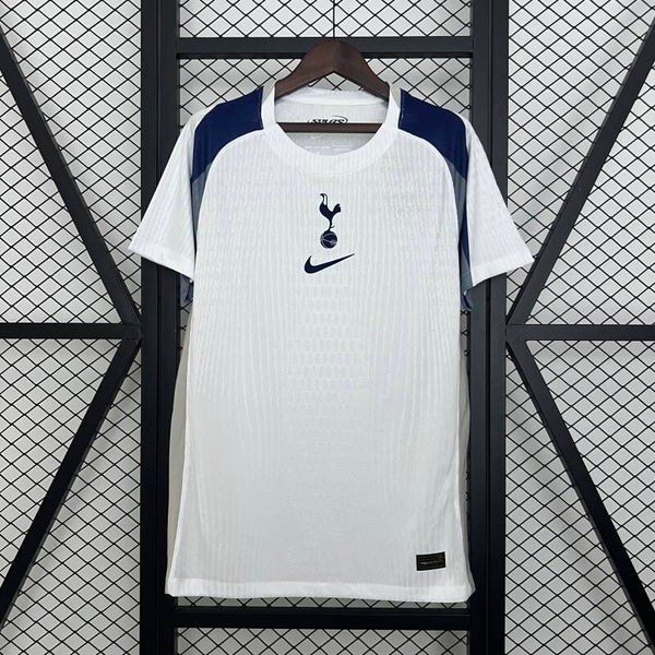 Tottenham Hotspur Thuisshirt 25/26