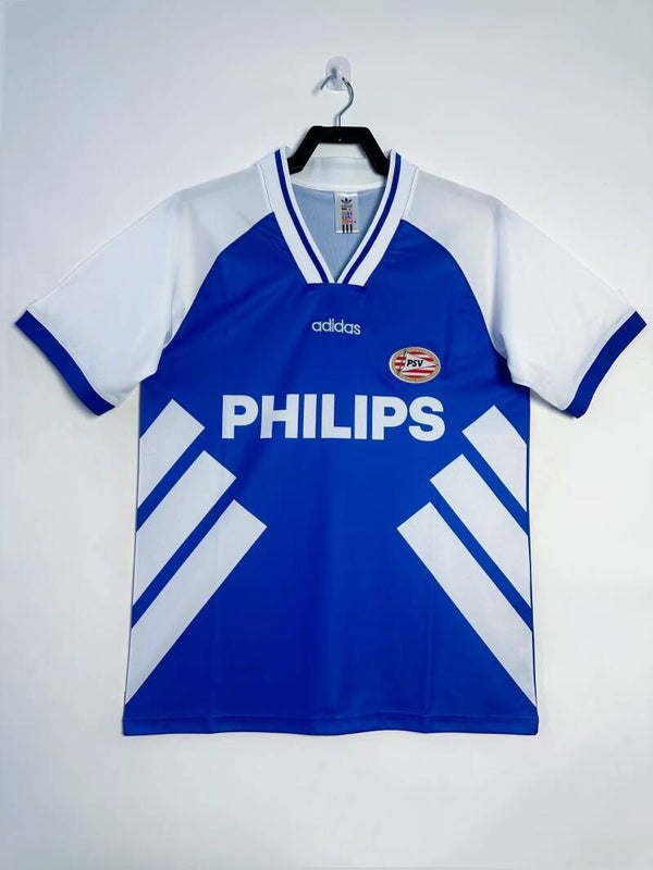 PSV Uitshirt '94