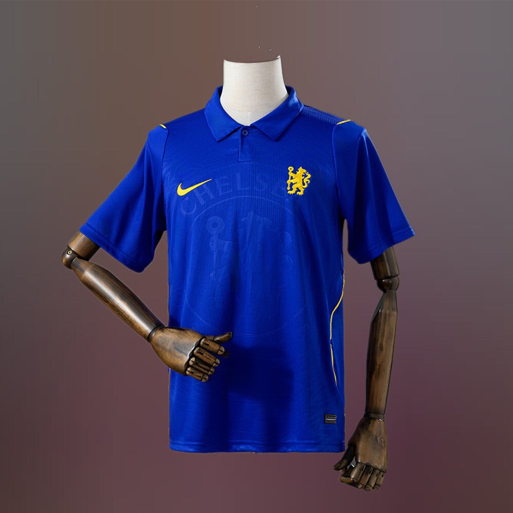 Chelsea Thuisshirt 26/27