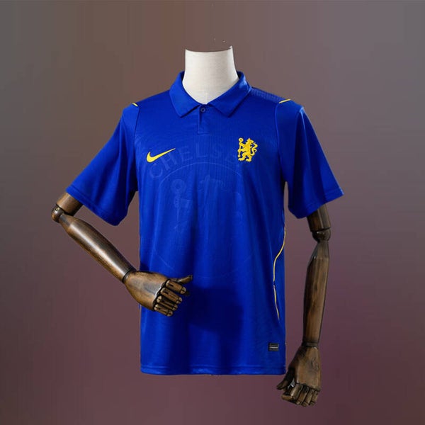 Chelsea Thuisshirt 26/27