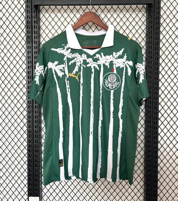 Palmeiras Special