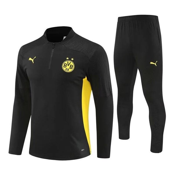 Borussia Dortmund Trainingspak