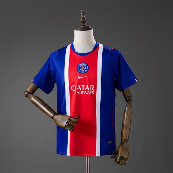 PSG Thuisshirt 26/27