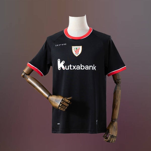 Athletic Club Uitshirt 26/27