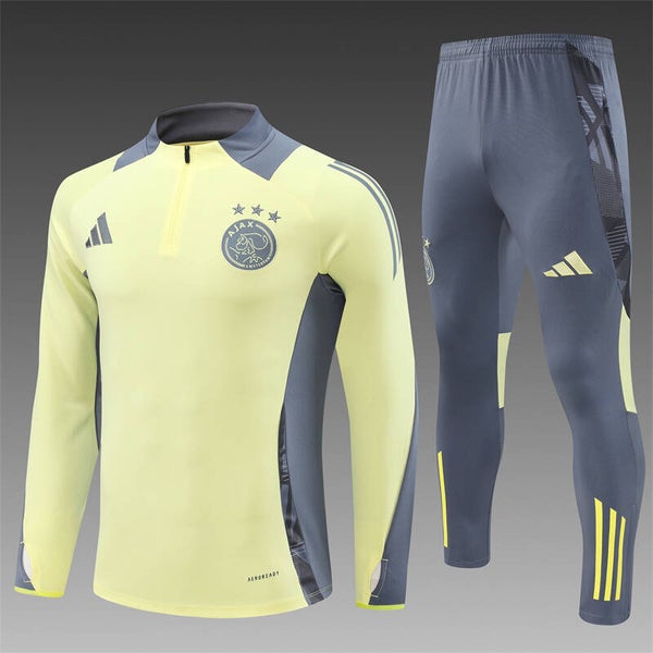 Ajax Trainingspak Kids