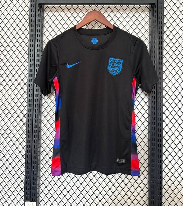Engeland Uitshirt 25/26