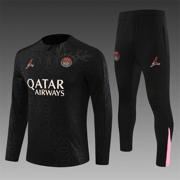 PSG Trainingspak