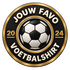 Jouw Favo Voetbalshirt